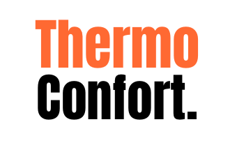 ThermoConfort+