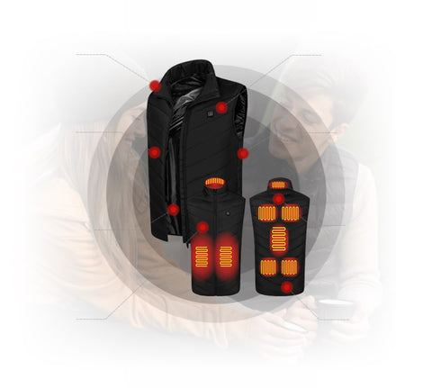 Feature product image