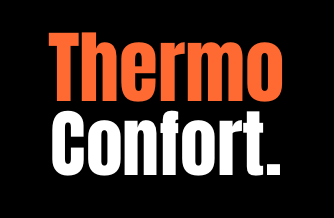 ThermoConfort+