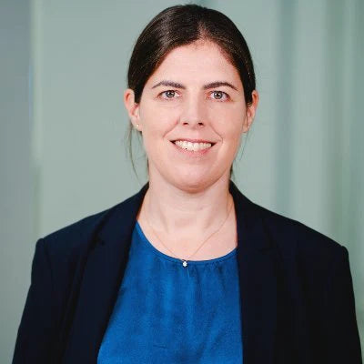 Lucía J